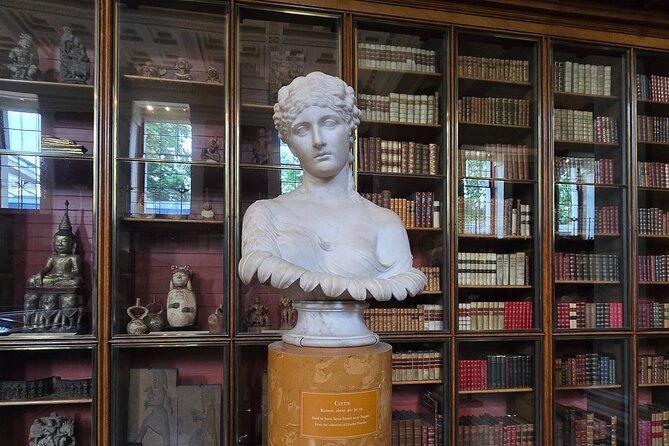 british-museum-guided-tour-with-priority-entrance-small-group