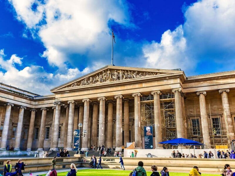 british-museum-highlights-parthenon-rosetta-and-sutton-hoo
