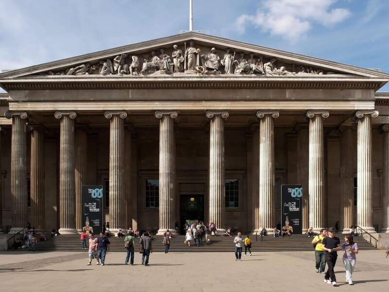 british-museum-highlights-parthenon-rosetta-and-sutton-hoo