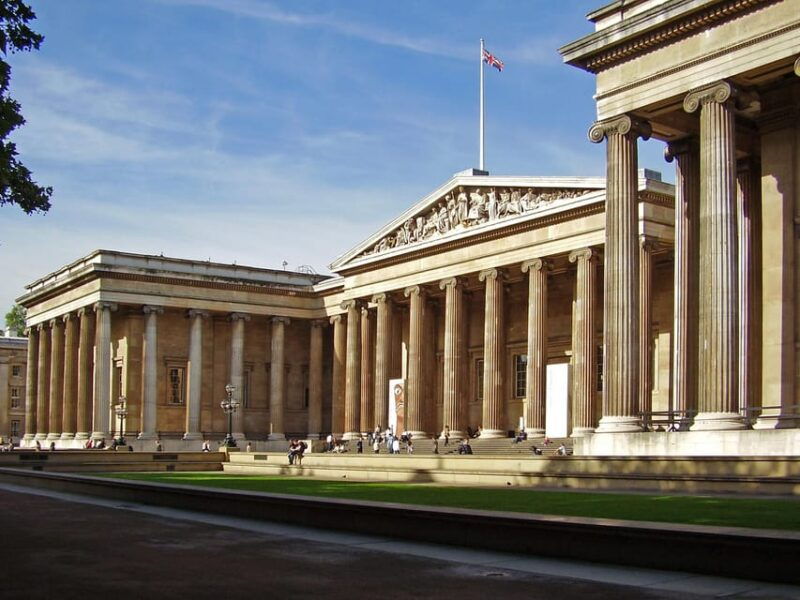 british-museum-highlights-parthenon-rosetta-and-sutton-hoo