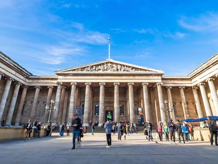 british-museum-highlights-parthenon-rosetta-and-sutton-hoo