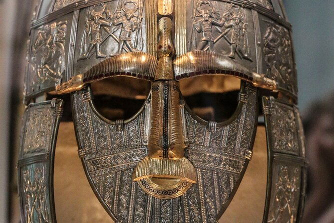 british-museum-highlights-private-guided-tour