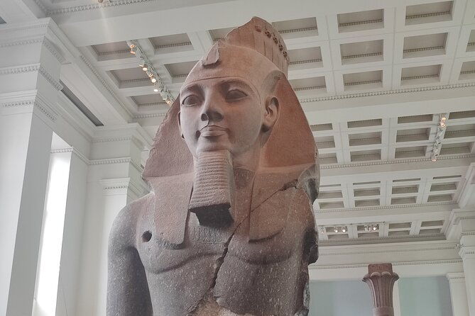 british-museum-highlights-private-tour-how-beauty-was-born