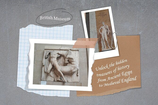 british-museum-highlights-private-tour-how-beauty-was-born