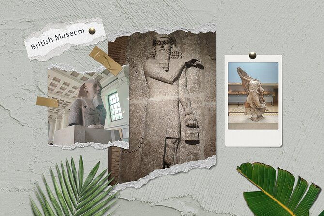 british-museum-highlights-private-tour-how-beauty-was-born