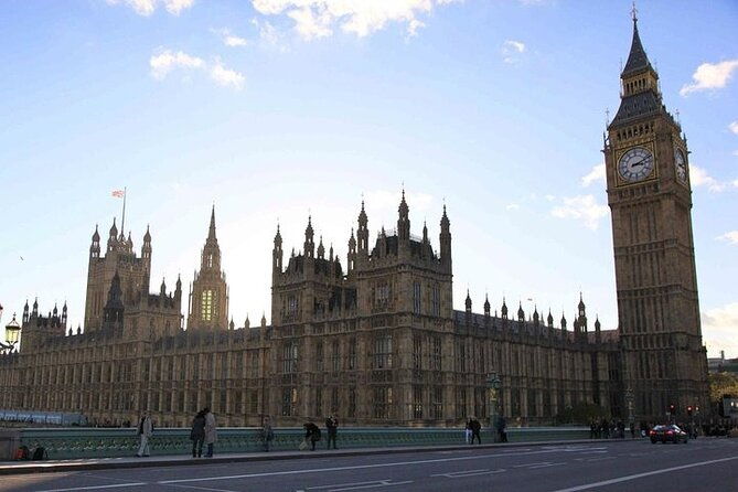 british-museum-highlights-private-tour-in-london-including-the-rosetta-stone