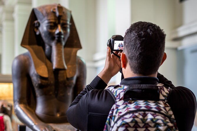 british-museum-in-depth-private-guided-tour