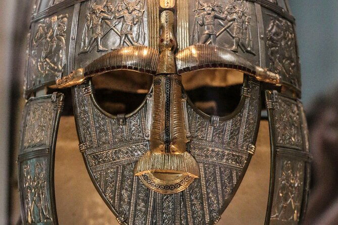 british-museum-in-depth-private-guided-tour