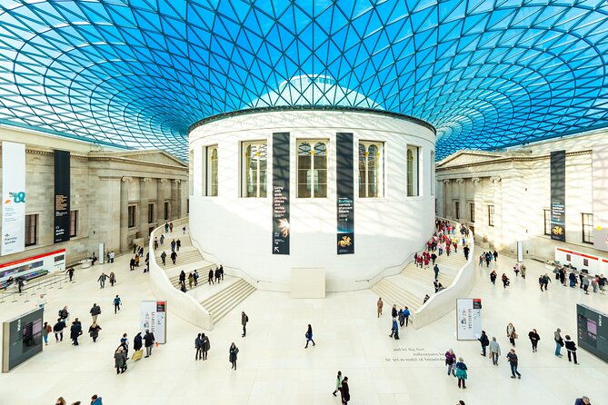 british-museum-in-depth-private-guided-tour