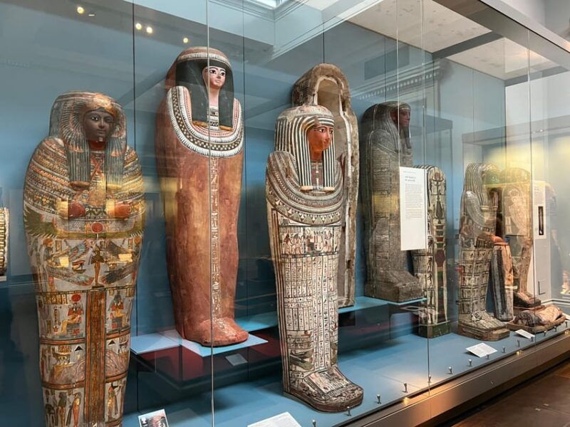 british-museum-in-london-private-tour