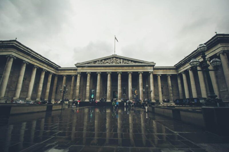 british-museum-in-london-private-tour