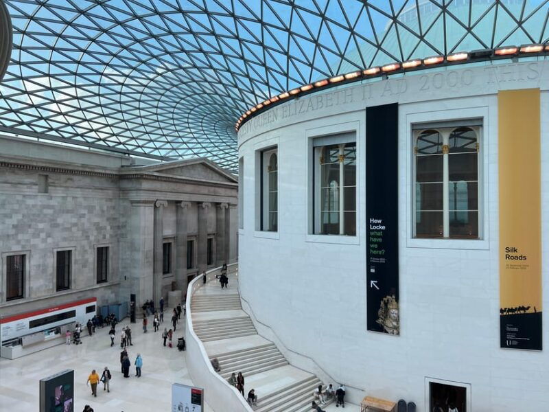 british-museum-in-london-private-tour