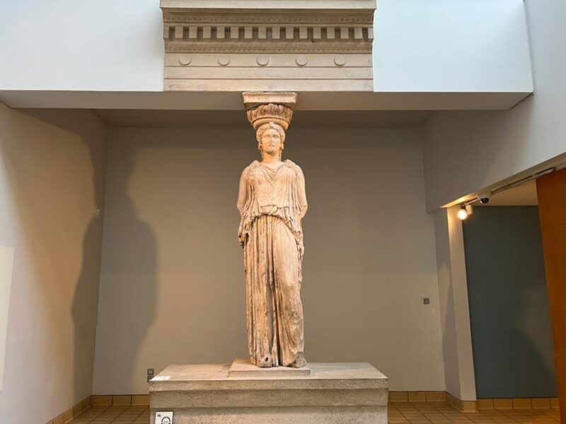 british-museum-in-london-private-tour