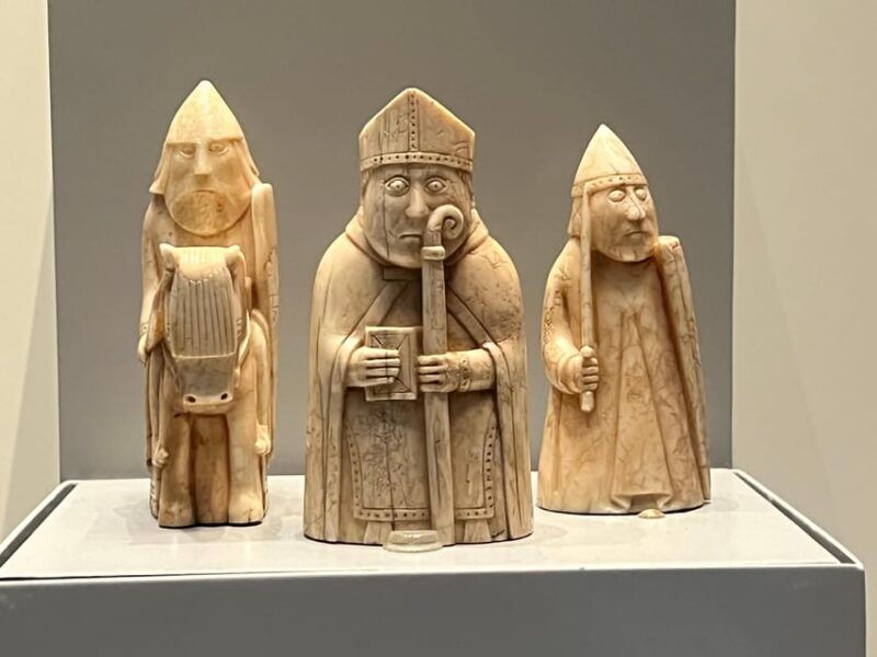 british-museum-in-london-private-tour