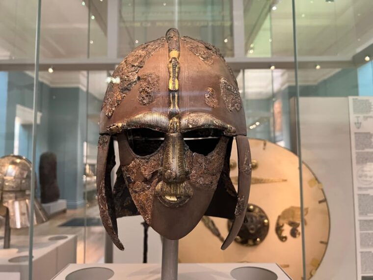 british-museum-in-london-private-tour