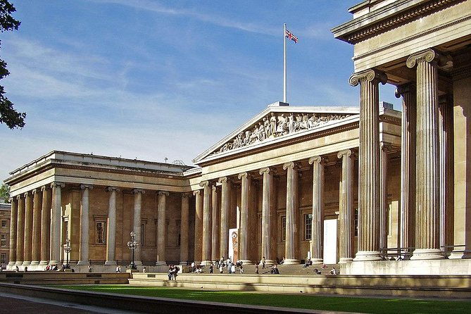 british-museum-london-private-guided-tour-3-hour