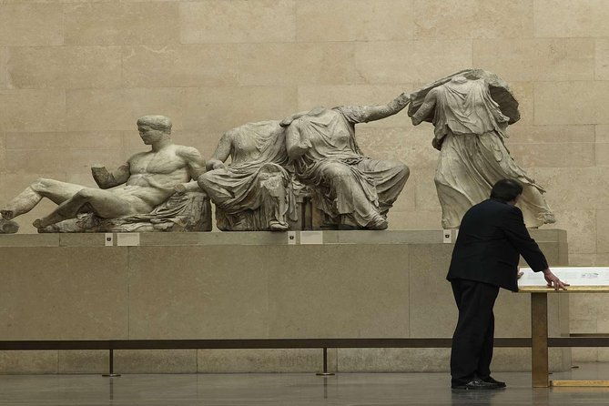 british-museum-london-private-guided-tour-3-hour