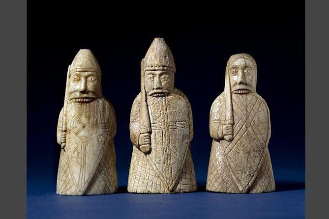 british-museum-london-private-guided-tour-3-hour