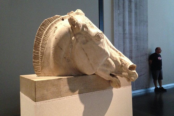 british-museum-london-private-guided-tour-3-hour