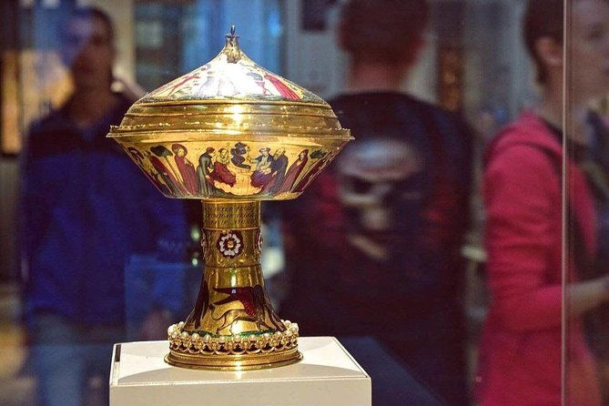 british-museum-london-private-guided-tour-3-hour