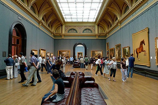 british-museum-national-gallery-of-london-exclusive-guided-combo-tour