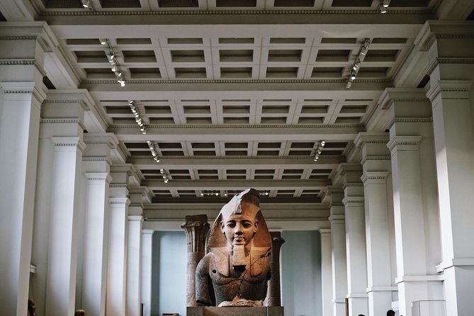 british-museum-national-gallery-of-london-exclusive-guided-combo-tour