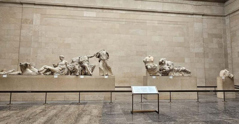 british-museum-private-guided-tour