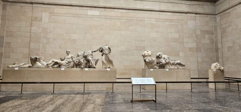 british-museum-private-guided-tour