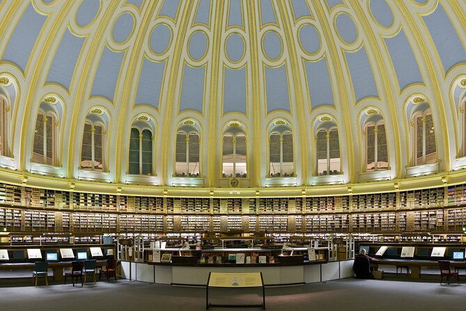 british-museum-private-tour