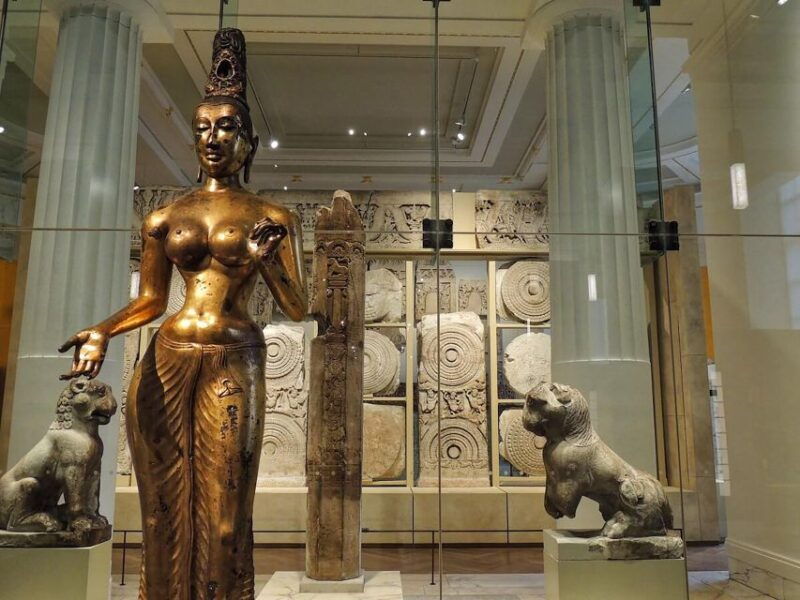 british-museum-rosetta-stone-parthenon-sculptures-egypt