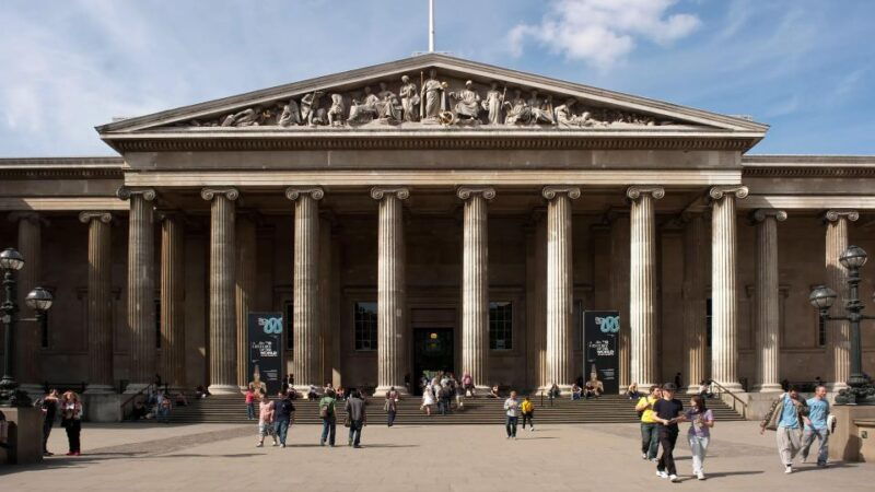 british-museum-rosetta-stone-parthenon-sculptures-egypt