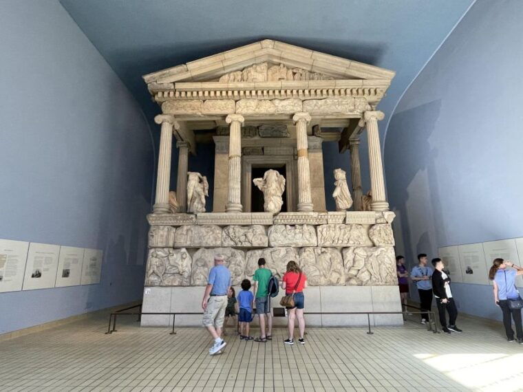 british-museum-rosetta-stone-parthenon-sculptures-egypt
