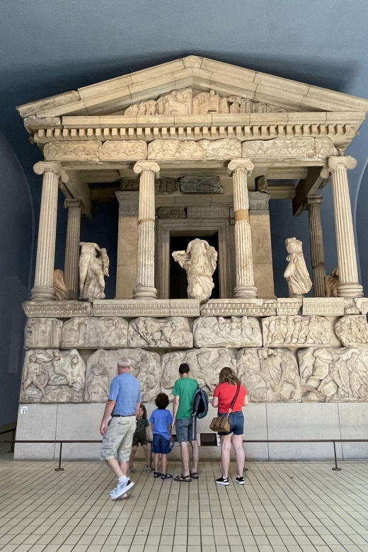 british-museum-rosetta-stone-sutton-hoo-assyrian-wonders