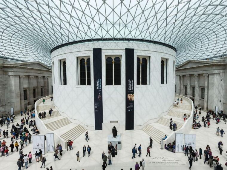 british-museum-rosetta-stone-sutton-hoo-assyrian-wonders