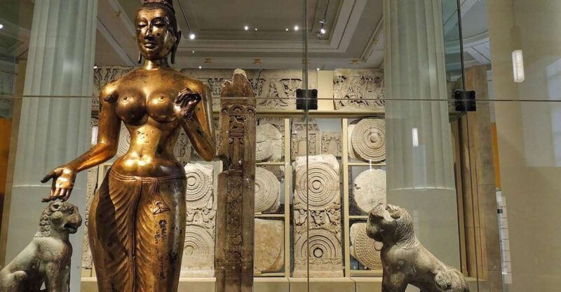 british-museum-tour-rosetta-stone-parthenon-mummies