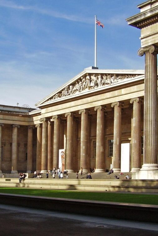 british-museum-tour-rosetta-stone-parthenon-mummies
