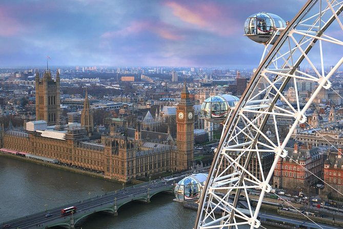 british-royal-3-hour-walking-tour