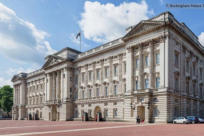 british-royal-3-hour-walking-tour