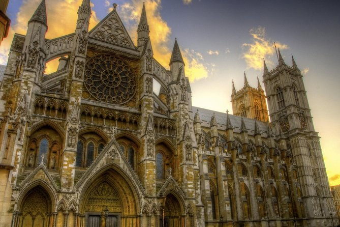 british-royal-3-hour-walking-tour