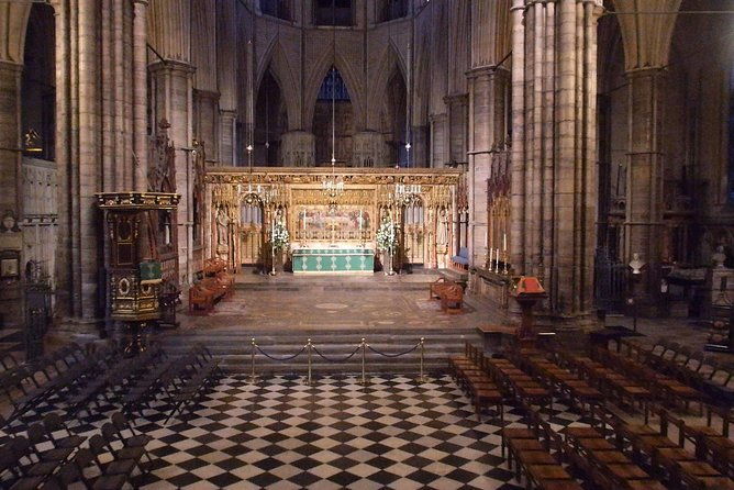 british-royalty-westminster-abbey-tour