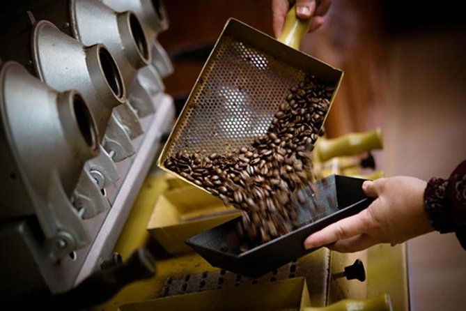 britt-coffee-tour-from-san-jose