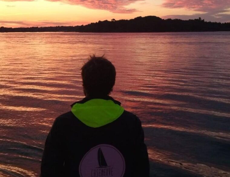 brittany-glenan-archipelago-sailing-day