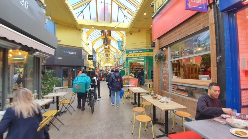 brixton-history-culture-tour