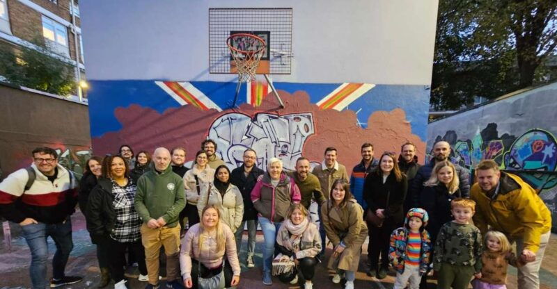 brixton-history-culture-tour