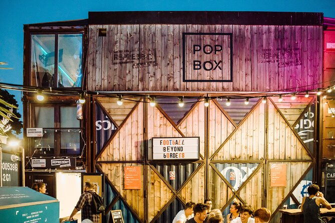 brixton-private-walking-tour-with-a-local-tailored-to-your-interests