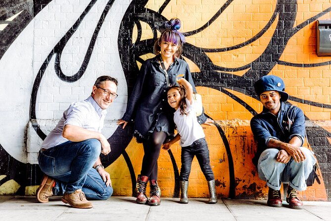 brixton-private-walking-tour-with-a-local-tailored-to-your-interests