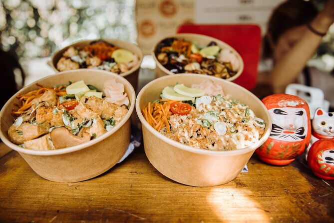 brixton-private-walking-tour-with-a-local-tailored-to-your-interests