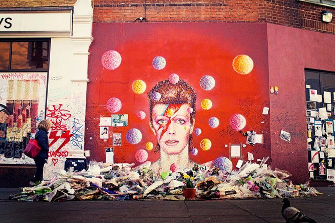 brixton-private-walking-tour-with-a-local-tailored-to-your-interests