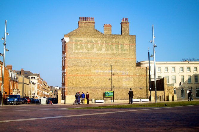 brixton-private-walking-tour-with-a-local-tailored-to-your-interests