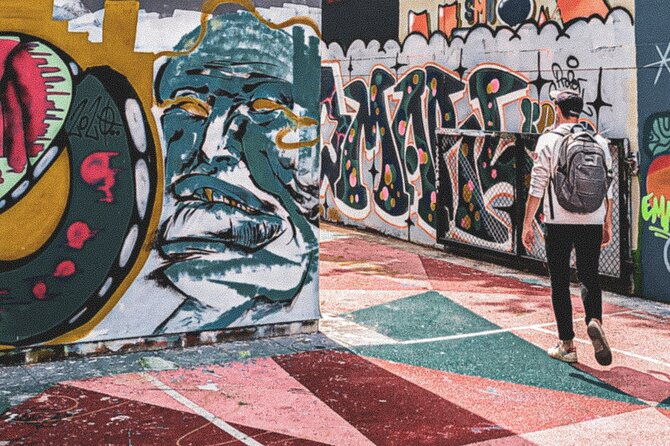 brixton-self-guided-music-walking-tour-guided-by-historian